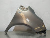  ALETA DELANTERA DERECHA OPEL MERIVA B 