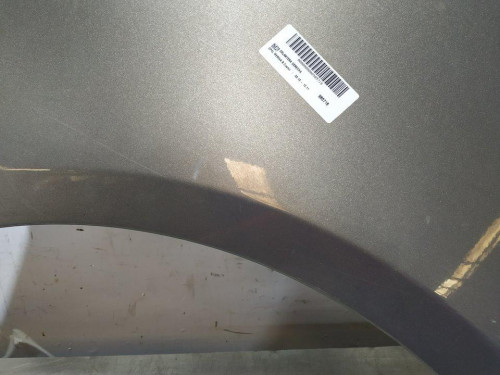  ALETA DELANTERA DERECHA OPEL MERIVA B 