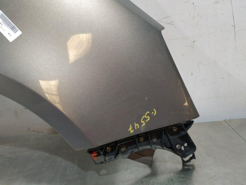  ALETA DELANTERA DERECHA OPEL MERIVA B 