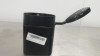  MANDO INTERMITENTES, MERCEDES-BENZ, CLASE A (BM 169) 