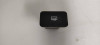  INTERRUPTOR NISSAN ALMERA (N15) 