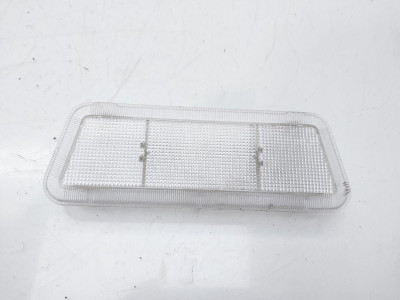 LUZ INTERIOR, OPEL, ZAFIRA A