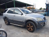 KIA SORENTO (BL) — автомобиль-донор на запчасти 
