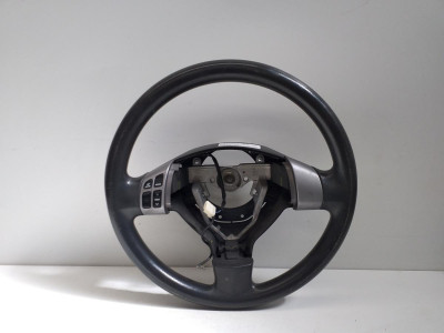 VOLANTE, SUZUKI, SWIFT BERLINA (RS/MZ)
