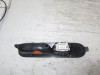 MANDO ELEVALUNAS TRASERO IZQUIERDO Renault ESPACE IV (JK0) 