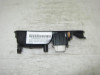 MANDO ELEVALUNAS TRASERO IZQUIERDO Renault ESPACE IV (JK0) 
