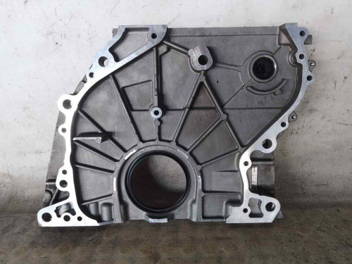 TAPA DISTRIBUCION BMW SERIE 1 BERLINA (E81/E87) 