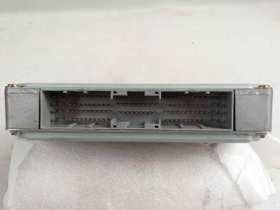 CENTRALITA MOTOR UCE, NISSAN, ALMERA TINO (V10M)