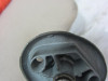  PARASOL DERECHO CHRYSLER JEEP GR.CHEROKEE (ZJ)/(Z) 