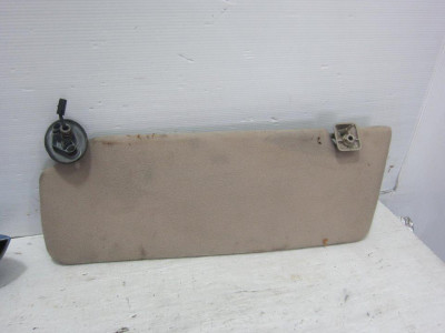 PARASOL DERECHO, CHRYSLER, JEEP GR.CHEROKEE (ZJ)/(Z)