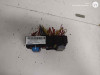  CAJA RELES / FUSIBLES RENAULT CLIO IV 