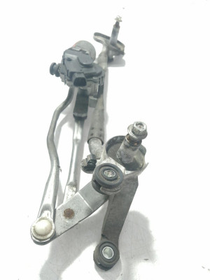 MOTOR LIMPIA DELANTERO, MAZDA, 5 BERLINA (CR)