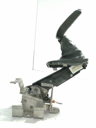  PALANCA FRENO PEUGEOT 308 