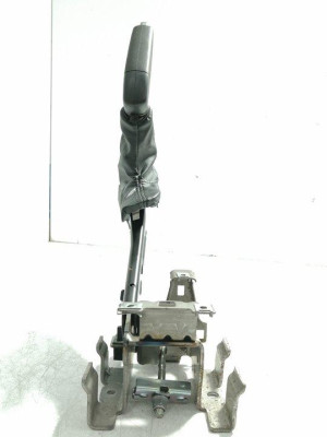 PALANCA FRENO, PEUGEOT, 308