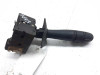  MANDO LUCES Renault MEGANE I FASE 2 CLASSIC (LA...) 