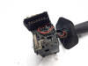  MANDO LUCES Renault MEGANE I FASE 2 CLASSIC (LA...) 