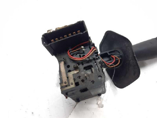  MANDO LUCES Renault MEGANE I FASE 2 CLASSIC (LA...) 