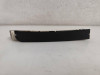 PANTALLA MULTIFUNCION Citroen C4 PICASSO 