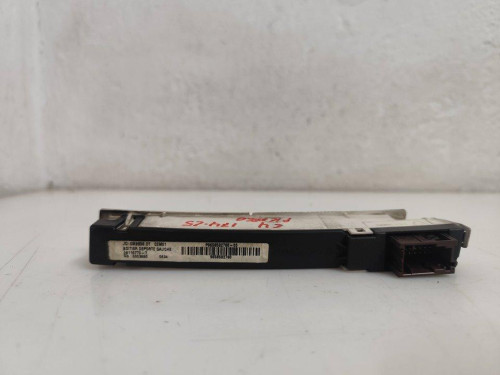PANTALLA MULTIFUNCION Citroen C4 PICASSO 