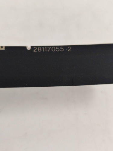 PANTALLA MULTIFUNCION Citroen C4 PICASSO 