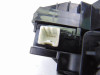  ANILLO AIRBAG FORD C-MAX (CB3)(2007) 