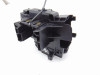  ANILLO AIRBAG FORD C-MAX (CB3)(2007) 