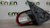  RETROVISOR IZQUIERDO FIAT BRAVO (182) 