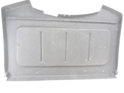 BANDEJA TRASERA, DACIA, SANDERO