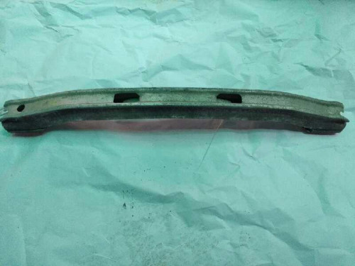  REFUERZO PARAGOLPES TRASERO CITROEN GRAND C4 PICASSO 