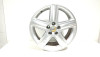  LLANTA AUDI A3 (8L) 