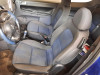  MITSUBISHI COLT CZ3 BERL. 3 (Z30) 