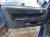  MITSUBISHI COLT CZ3 BERL. 3 (Z30) 