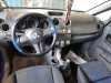  MITSUBISHI COLT CZ3 BERL. 3 (Z30) 