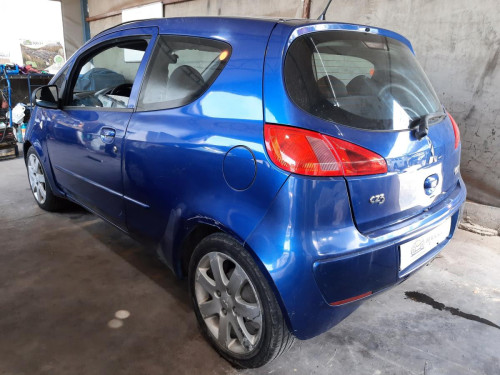  MITSUBISHI COLT CZ3 BERL. 3 (Z30) 