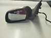 RETROVISOR IZQUIERDO Ford MONDEO BERLINA (GE) 