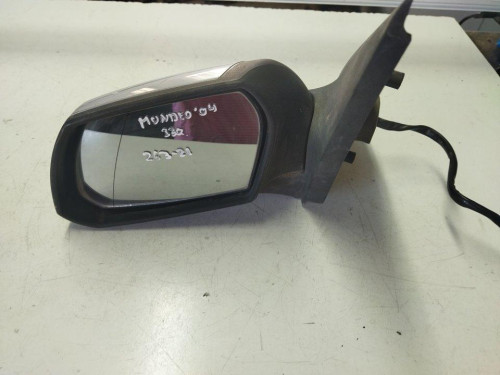 RETROVISOR IZQUIERDO Ford MONDEO BERLINA (GE) 