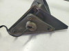 RETROVISOR IZQUIERDO Ford MONDEO BERLINA (GE) 