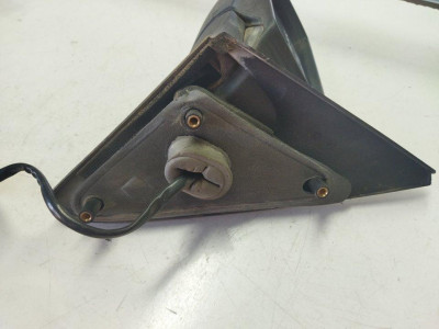 RETROVISOR IZQUIERDO, Ford, MONDEO BERLINA (GE)