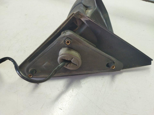 RETROVISOR IZQUIERDO Ford MONDEO BERLINA (GE) 