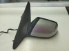 RETROVISOR IZQUIERDO Ford MONDEO BERLINA (GE) 
