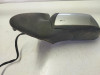 RETROVISOR IZQUIERDO Ford MONDEO BERLINA (GE) 