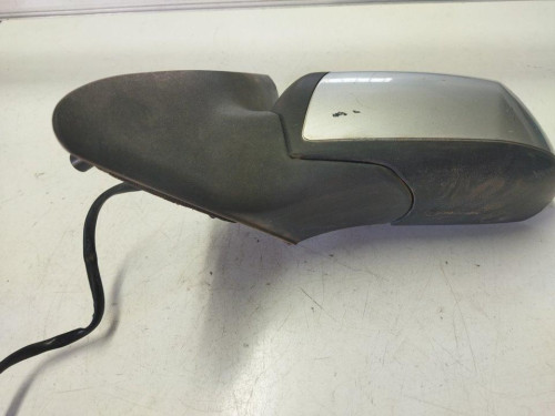RETROVISOR IZQUIERDO Ford MONDEO BERLINA (GE) 