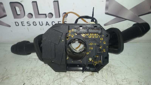 MANDO LUCES FIAT STILO (192) 