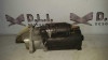 MOTOR ARRANQUE MAN 