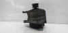  ALTERNADOR VOLKSWAGEN POLO III BERLINA (6N2) 
