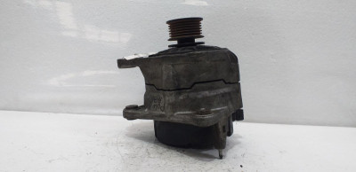 ALTERNADOR, VOLKSWAGEN, POLO III BERLINA (6N2)