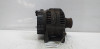  ALTERNADOR VOLKSWAGEN POLO III BERLINA (6N2) 