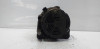  ALTERNADOR VOLKSWAGEN POLO III BERLINA (6N2) 