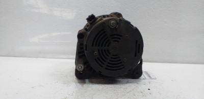 ALTERNADOR, VOLKSWAGEN, POLO III BERLINA (6N2)