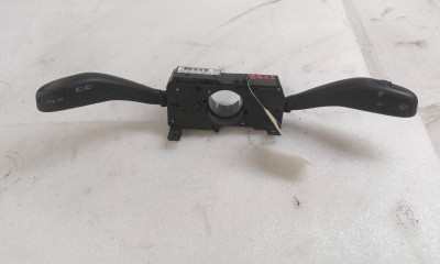 MANDO MULTIFUNCION, VOLKSWAGEN, POLO IV (9N3)